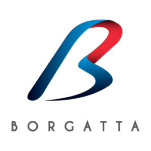 Borgatta-distribuidor-mexico-deposito-dental