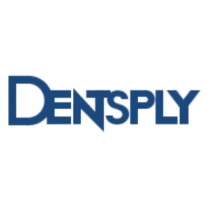 dentsply deposito dental