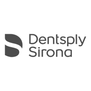 dentsply-sirona-deposito-dental-mexico