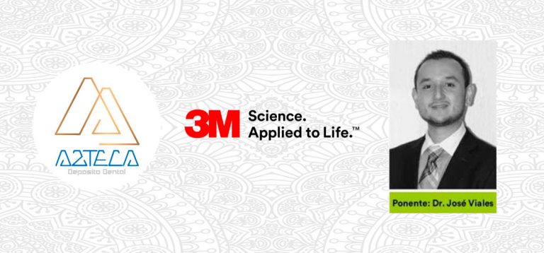 deposito-dental-azteca-3m-curso-abril-2018-curso