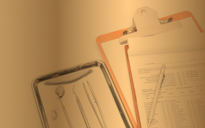 instrumental-cotizacion-dental-mexico-deposito-dental-azteca-oro