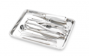 instrumental-dental-mexico-deposito-dental-azteca