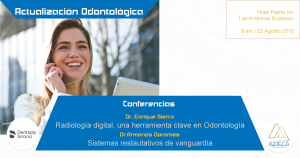 dentsply-curso-agosto-2018-deposito-dental-azteca