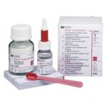 ketaccem-3mespe-3m-ionomerodevidrio-ionomeroparacementar-dental-deposito-dental-azteca