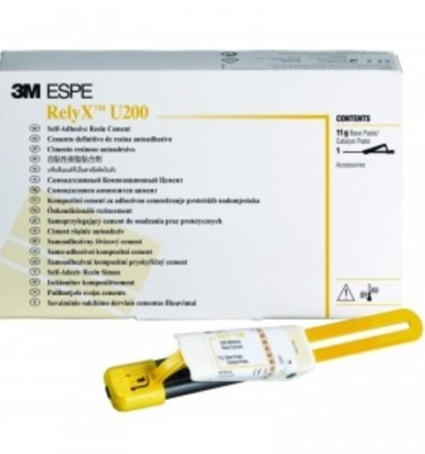 dental-RelyX-U200-Clicker-3m-3mespe-deposito-dental-azteca