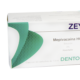 DENTOCAIN3%-MEPIVACAINA-ZEYCO-ANESTESIA-DENTAL-DEPOSITODENTAL-DENTISTDEPOT