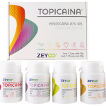 TOPICAINA-BENZOCAINA-ANSENTESIA-DENTAL-ZEYCO-DEPOSITO-DENTAL-azteca