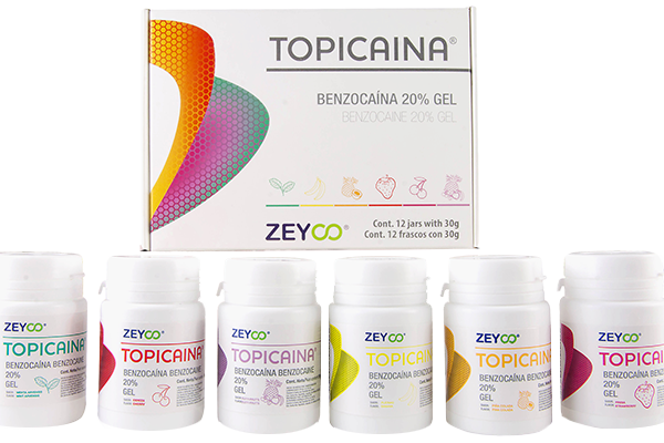 TOPICAINA-BENZOCAINA-ANSENTESIA-DENTAL-ZEYCO-DEPOSITO-DENTAL-azteca