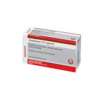 ANESTESIA-SCANDONEST2%-DENTAL-DEPOSITO-DENTAL-azteca