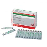 IMAGEN14-ANESTESIA-MEPIVACAINA-3%-DEPOSito-dental