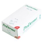 PRODERMA-GUANTES-UNISEAL-DEPOSITO-DENTAL