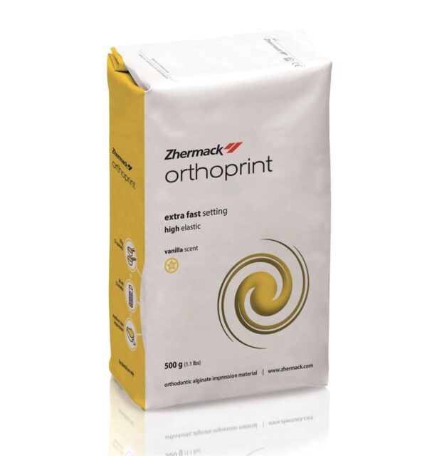 ALGINATO-ORTHOPRINT-ZHERMACK-DENTAL-DEPOSITO-DENTAL