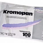 IMAGEN24-ALGINATO-KROMOPAN-DENTAL-DEPOSITO-DENTAL-azteca