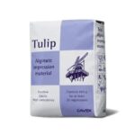 ALGINATO-TULIP-DEPOSITO-DENTAL-Azteca