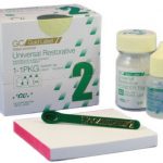 IONOMEROS-BASE-RECOSTRUCCION-GC-FUJI-2-DEPOSITO-DENTAL-DENTISTA
