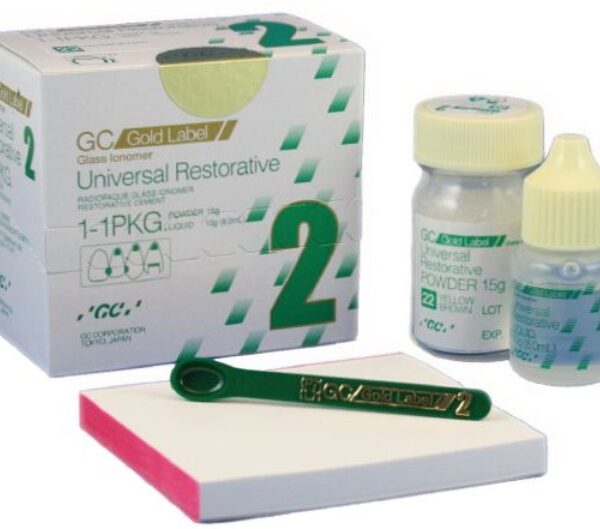 IONOMEROS-BASE-RECOSTRUCCION-GC-FUJI-2-DEPOSITO-DENTAL-DENTISTA