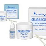 GALSSION-ICI-PHARM-IONOMERO-VIDRIO-BASE-DENTAL-DEPOSITO-DENTAL.