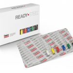 IMAGEN33,LIMAS-K-MAILLEFER-PRIMERA-SERIE-DENTSPLY-SIRONA-ENDODONCIA-DENTISTA-DEPOSITO-DENTAL