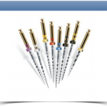 PROTAPER-UNIVERSAL-ROTATORIA-ENDODONCIA-MAILLEFER-DENTSPLY-SIRONA-DENTISTA-DEPOSITO-DENTAL