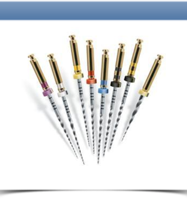 PROTAPER-UNIVERSAL-ROTATORIA-ENDODONCIA-MAILLEFER-DENTSPLY-SIRONA-DENTISTA-DEPOSITO-DENTAL