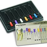 PROTAPER-MANUAL-LIMAS-DENTSPLY-SIRONA-MAILLEFER-ENDODONCIA-DENTISTA-DEPOSITO-DENTAL-ONLINE