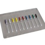 TIRANERVIOS-MAILLEFER-DENTSPLY-SIRONA-ENDODONCIA-DENTISTA-DEPOSITO-DENTAL-ONLINE