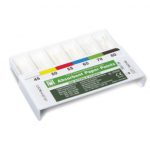 PUNTAS-DE-PAPEL-HYGIENIC-ENDODONCIA-COLTENE-DENTISTA-DEPOSITO-DENTAL-ONLINE