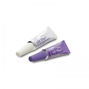 AHPLUS-MAILLEFER-DENTSPLY-SIRONA-CEMENTO-DE-ENDODONCIA-DENTISTA-DEPOSITO-DENTAL-ONLINE