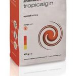 imagen20-tropicalgin-alginato-dental-zhermack-deposito-dental-azteca