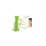 kit-de-brackets-active-iline