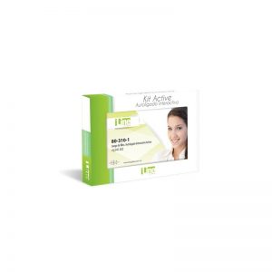 kit-de-brackets-active-iline