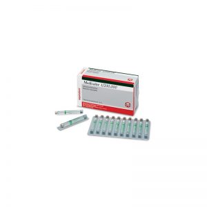 medicaine-1-100000-deposito-dental-azteca
