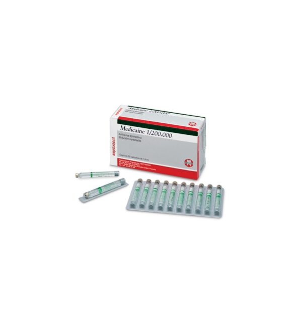 medicaine-1-100000-deposito-dental-azteca
