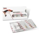 protaper-next-deposito-dental