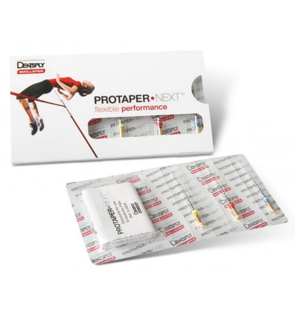 protaper-next-deposito-dental